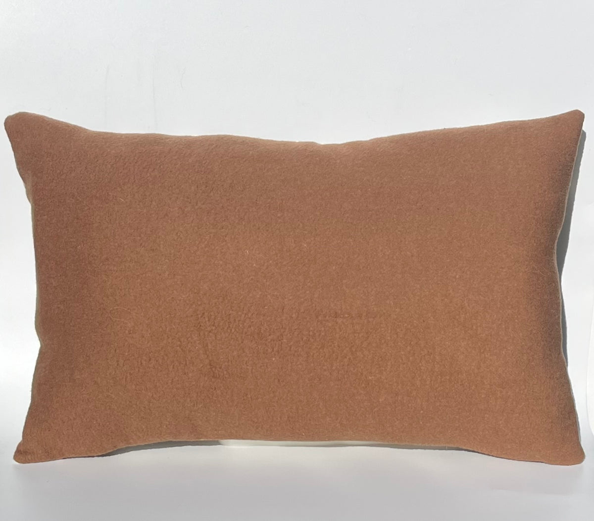Coussin Montagne 50x35cm — Modèle 9